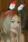 Foggia Escort Francesca Doro 379 18 08 233 foto selfie 4