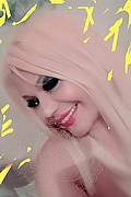 Foggia Escort Francesca Doro 379 18 08 233 foto selfie 2