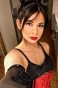 Vicenza Trav Karen Borges 392 81 12 393 foto selfie 4