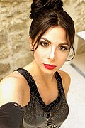Vicenza Trav Karen Borges 392 81 12 393 foto selfie 3
