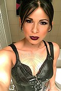 Vicenza Trav Karen Borges 392 81 12 393 foto selfie 2
