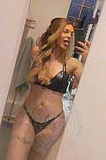 Grenoble Trans Escort Raissa Marques  0033688011145 foto selfie 1
