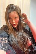 Cagliari Girls Diana Guess 329 43 20 334 foto selfie 10