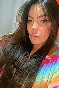Cagliari Girls Diana Guess 329 43 20 334 foto selfie 9