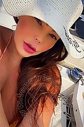 Cagliari Girls Diana Guess 329 43 20 334 foto selfie 6