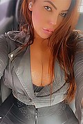Cagliari Girls Diana Guess 329 43 20 334 foto selfie 1