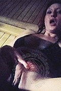 Torino Escort Ecate Milf Italiana 392 33 87 183 foto selfie 23