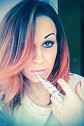 Manfredonia Trans Nadia 379 18 65 030 foto selfie 4