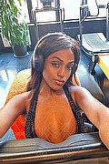 Firenze Trans Bruna Ferragni 338 59 31 655 foto selfie 8