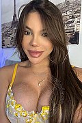 Parma Trans Escort Hillana Maya 351 58 31 873 foto selfie 3
