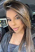 Parma Trans Escort Hillana Maya 351 58 31 873 foto selfie 2