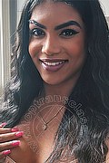 Torino Trans Bruna Alves 350 84 26 918 foto selfie 3