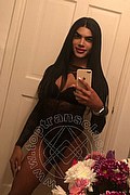 Torino Trans Bruna Alves 350 84 26 918 foto selfie 2