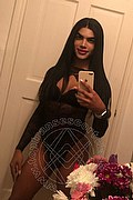 Torino Trans Escort Bruna Alves 350 84 26 918 foto selfie 2