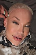 Milano Trans Luna Marks Pornostar 334 37 17 752 foto selfie 1