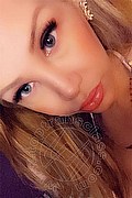 Milano Trans Rebecca Isabell 375 81 15 434 foto selfie 19