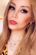 Milano Trans Escort Rebecca Isabell 375 81 15 434 foto selfie 17