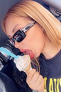 Milano Trans Escort Rebecca Isabell 375 81 15 434 foto selfie 16