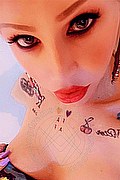 Milano Trans Escort Rebecca Isabell 375 81 15 434 foto selfie 13