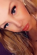 Milano Trans Escort Rebecca Isabell 375 81 15 434 foto selfie 11