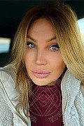 Como Escort Claudia Givency 333 84 44 113 foto selfie 8