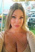 Como Escort Claudia Givency 333 84 44 113 foto selfie 6