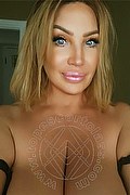 Como Escort Claudia Givency 333 84 44 113 foto selfie 5