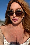 Como Escort Claudia Givency 333 84 44 113 foto selfie 2