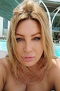 Como Escort Claudia Givency 333 84 44 113 foto selfie 1