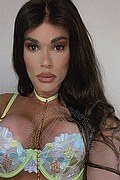 Roma Trans Escort Raffaela Fontana 389 69 21 211 foto selfie 9