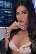 Roma Trans Escort Raffaela Fontana 389 69 21 211 foto selfie 6