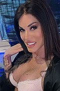 Roma Trans Escort Raffaela Fontana 389 69 21 211 foto selfie 5
