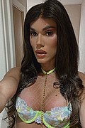 Roma Trans Escort Raffaela Fontana 389 69 21 211 foto selfie 4