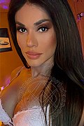 Roma Trans Escort Raffaela Fontana 389 69 21 211 foto selfie 2