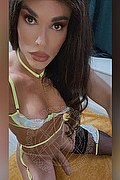Roma Trans Escort Raffaela Fontana 389 69 21 211 foto selfie 34
