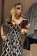 Monza Mistress Trans Regina Xena Italiana 388 95 20 308 foto selfie 26