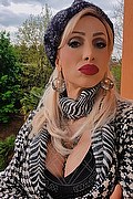 Monza Mistress Trans Regina Xena Italiana 388 95 20 308 foto selfie 18