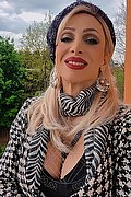 Monza Mistress Trans Regina Xena Italiana 388 95 20 308 foto selfie 17