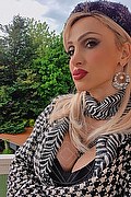 Monza Mistress Trans Regina Xena Italiana 388 95 20 308 foto selfie 16