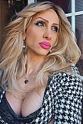 Monza Mistress Trans Regina Xena Italiana 388 95 20 308 foto selfie 15