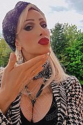 Monza Mistress Trans Regina Xena Italiana 388 95 20 308 foto selfie 19