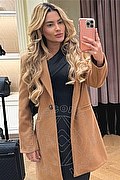Bologna Escort Adreina Brasiliana 353 21 14 672 foto selfie 14