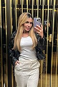 Bologna Escort Adreina Brasiliana 353 21 14 672 foto selfie 2
