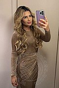 Bologna Escort Adreina Brasiliana 353 21 14 672 foto selfie 1