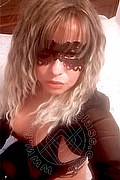 Villa Rosa Trans Sexy Diavolina 329 04 87 306 foto selfie 10