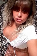 Villa Rosa Trans Sexy Diavolina 329 04 87 306 foto selfie 9