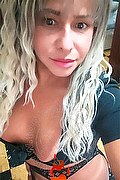 Villa Rosa Trans Sexy Diavolina 329 04 87 306 foto selfie 6