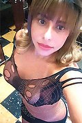 Villa Rosa Trans Sexy Diavolina 329 04 87 306 foto selfie 4