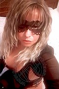 Torino Trans Escort Freyia 329 04 87 306 foto selfie 6
