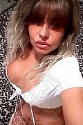 Torino Trans Escort Freyia 329 04 87 306 foto selfie 4